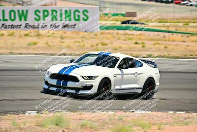 media/May-10-2025-Cobra Club (Sat) [[7b9c5022b1]]/White Group/Session 2 (Turn 3)/